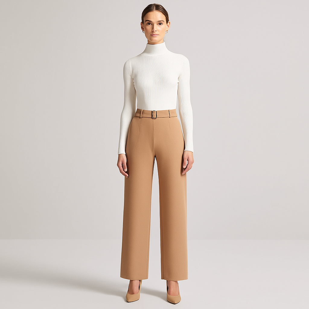 LeRoxy | SlimFit by LeRoxy | Dé Slankende Mode Must-Have voor een Stijlvolle Look