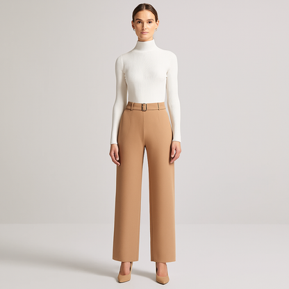 LeRoxy | SlimFit by LeRoxy | Dé Slankende Mode Must-Have voor een Stijlvolle Look