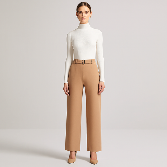 LeRoxy | SlimFit by LeRoxy | Dé Slankende Mode Must-Have voor een Stijlvolle Look