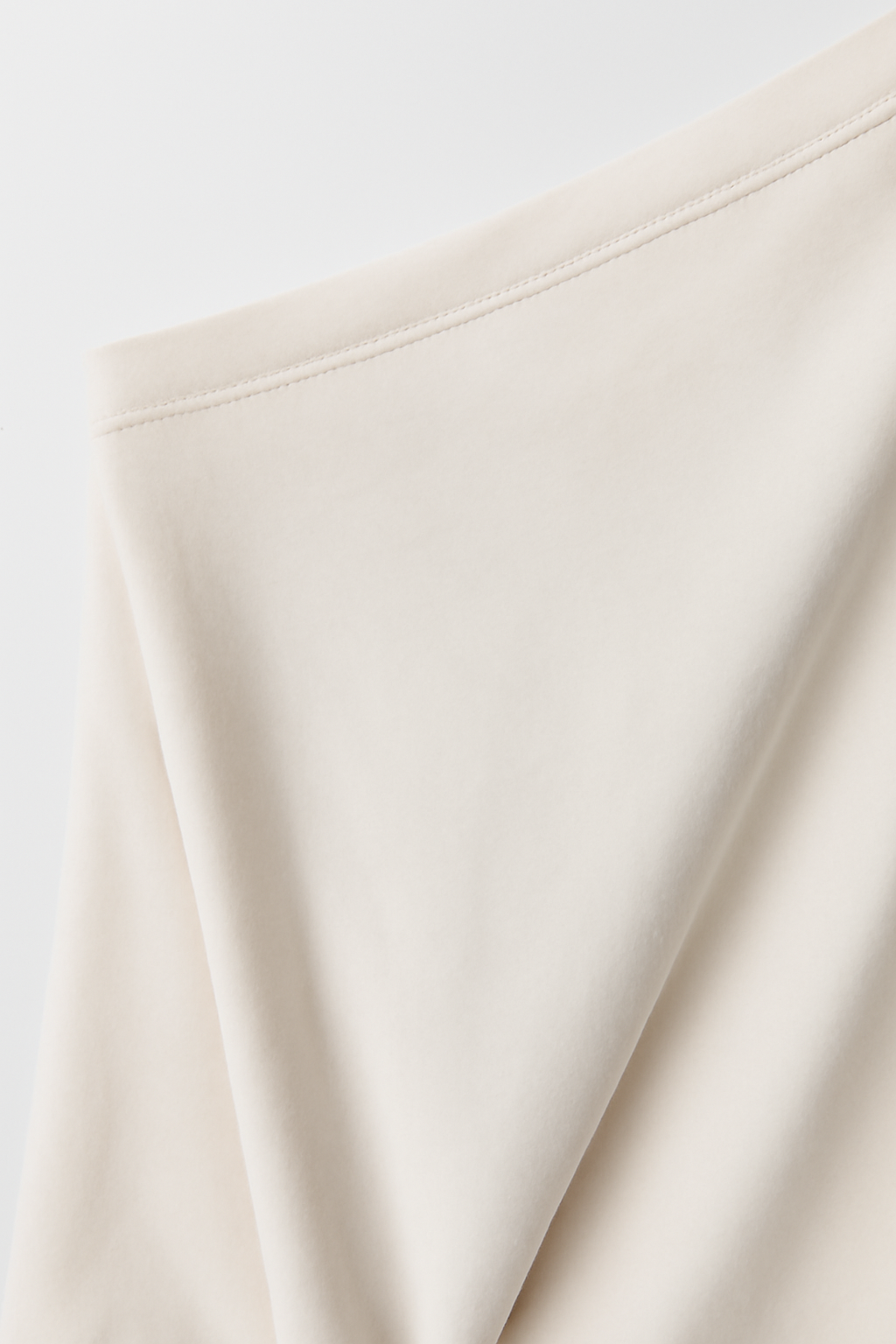 LeRoxy | Luchtige Off-Shoulder Zomer Top Dames | Comfortabele & Stijlvolle Zomeroutfit