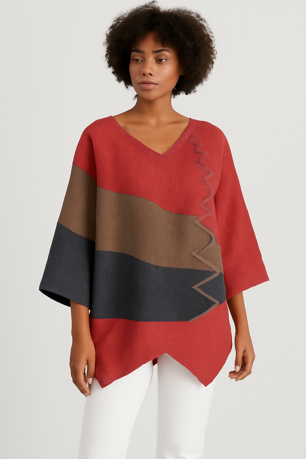 LeRoxy | Shirt | Het Perfecte Shirt voor de Lente en Zomer 2025