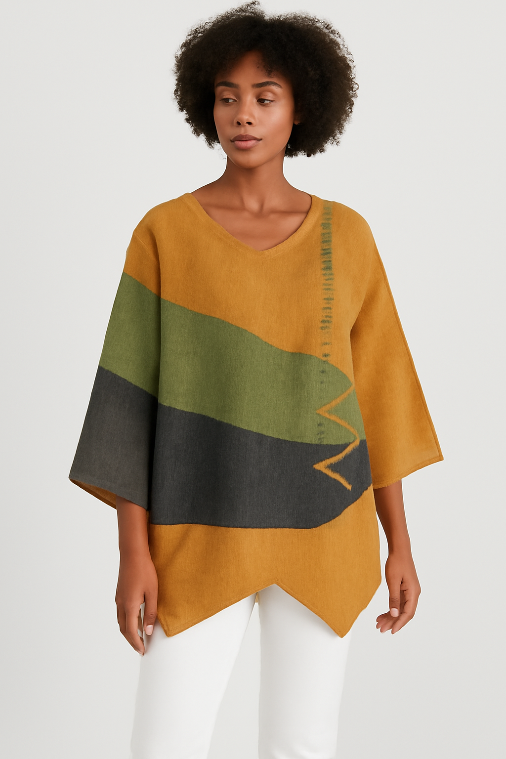 LeRoxy | Shirt | Het Perfecte Shirt voor de Lente en Zomer 2025
