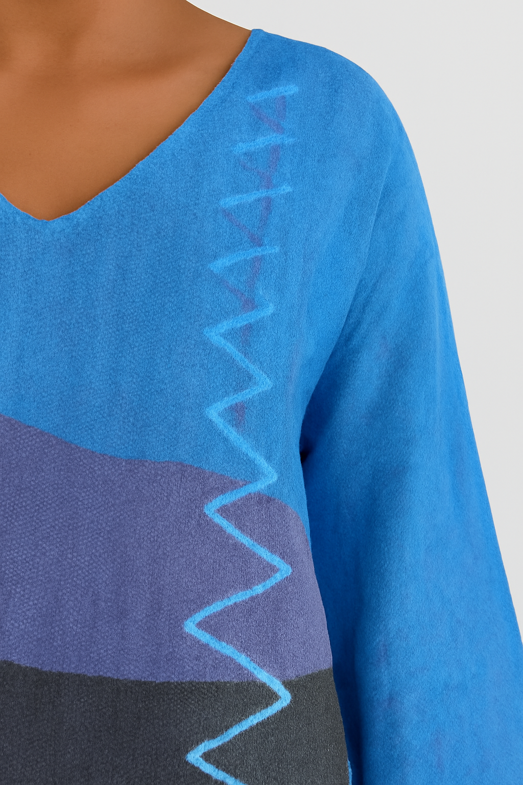 LeRoxy | Shirt | Het Perfecte Shirt voor de Lente en Zomer 2025