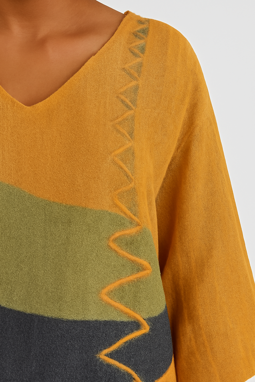 LeRoxy | Shirt | Het Perfecte Shirt voor de Lente en Zomer 2025