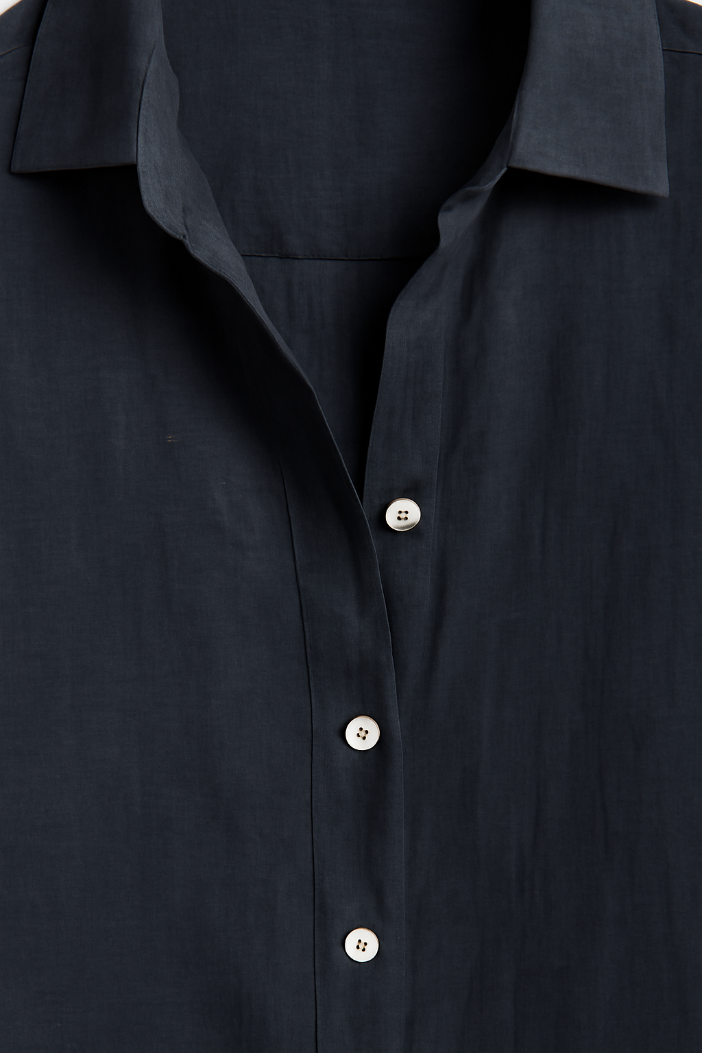 LeRoxy Elegante Top met Lange Mouwen voor Vrouwen - Stijlvolle en Comfortabele Mode