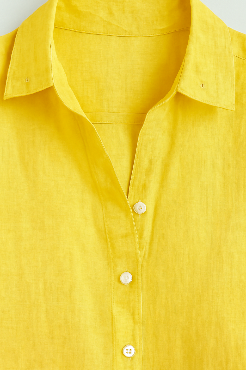LeRoxy Elegante Top met Lange Mouwen voor Vrouwen - Stijlvolle en Comfortabele Mode