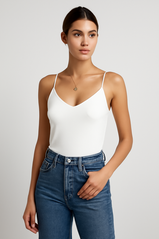 LeRoxy | 1+1 GRATIS | Zomer Exclusieve Aanbieding!