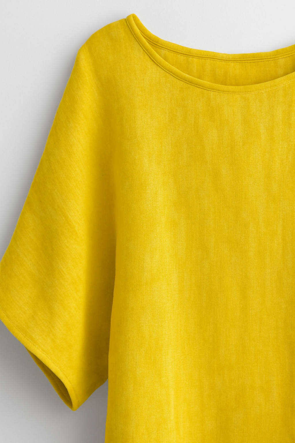 LeRoxy – Stijlvolle Losvallende Zomertuniek voor Vrouwen | Luchtig & Comfortabel