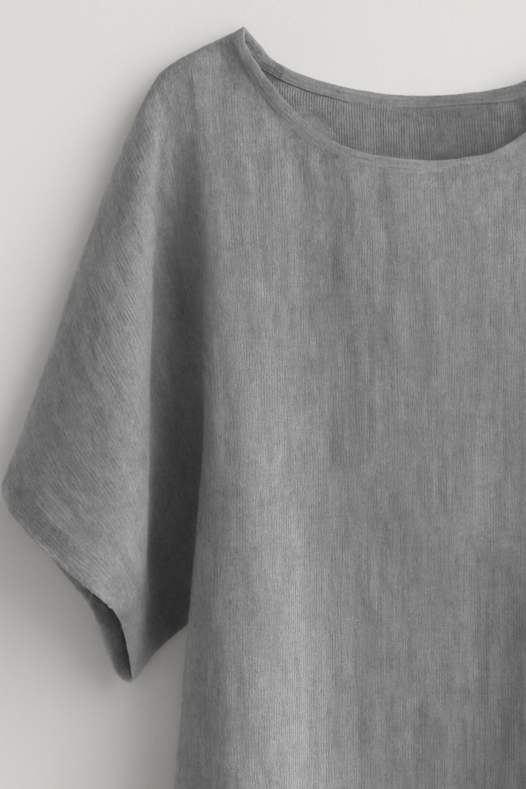 LeRoxy – Stijlvolle Losvallende Zomertuniek voor Vrouwen | Luchtig & Comfortabel