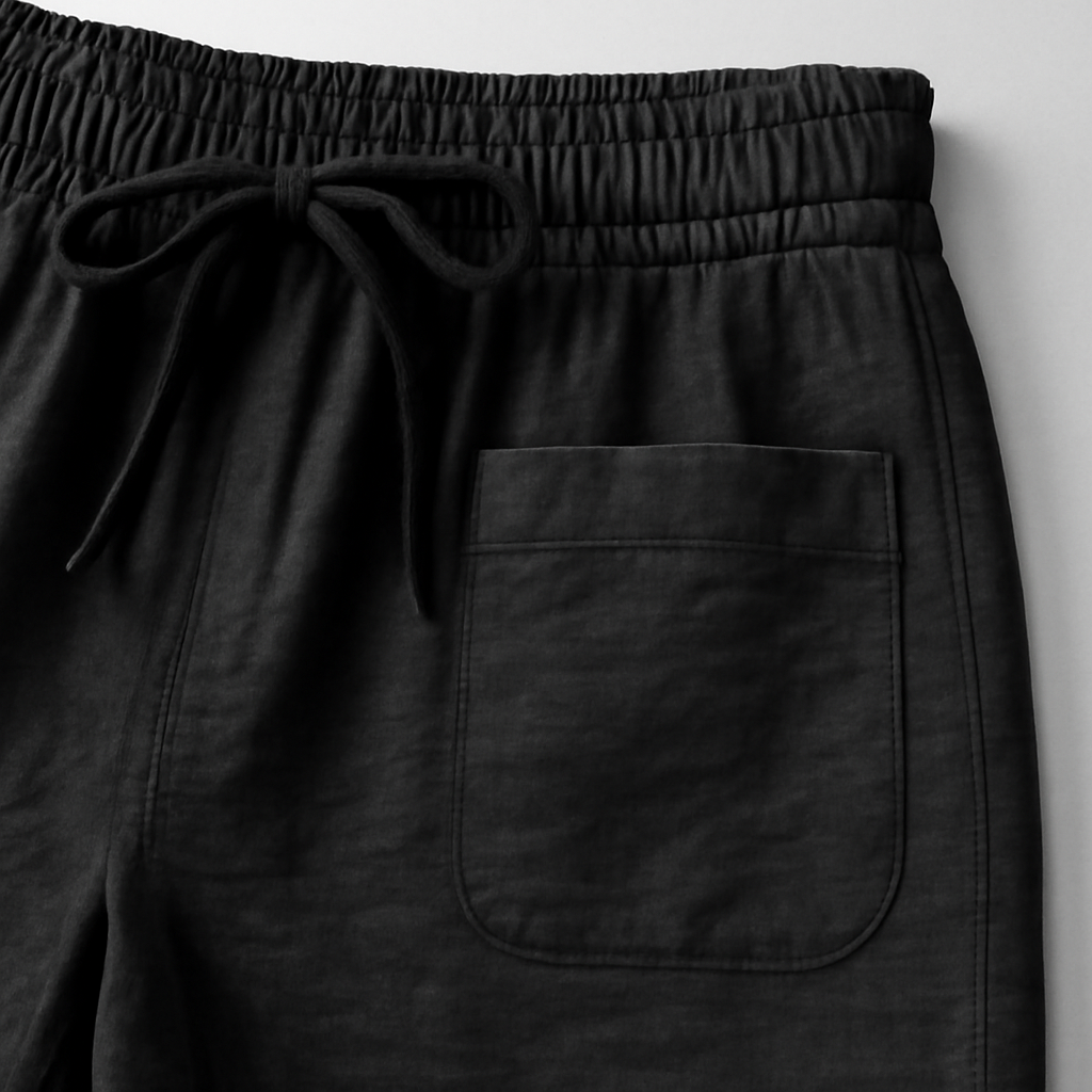 LeRoxy | Relaxte Zomer Shorts voor Dames  | Comfort en Stijl