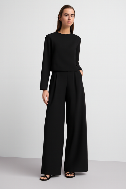 LeRoxy | Casual Kleding | Comfortabele en Ontspannen Stijl voor Iedereen