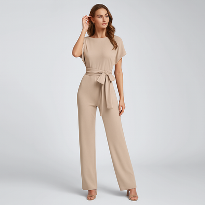LeRoxy | Elegantie en Comfort in Één Outfit!