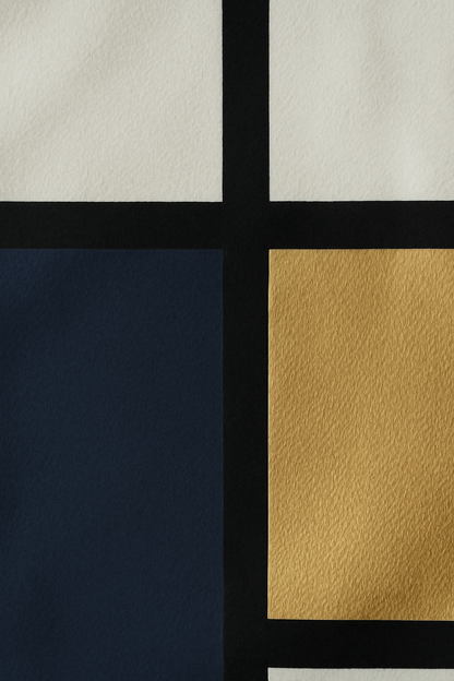 LeRoxy | Chic Losse Blouse | Elegante Damesblouse voor Elke Gelegenheid