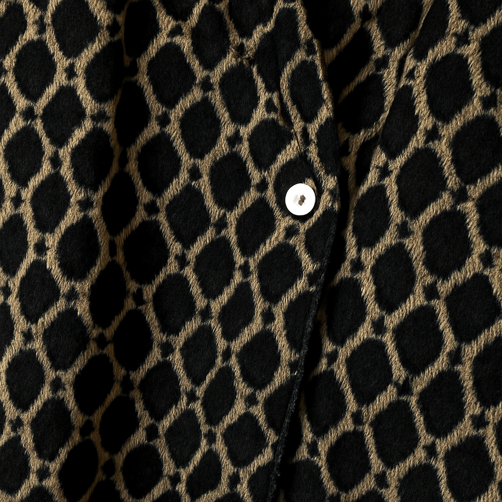 LeRoxy | Blouse Lange Mouwen | Tijdloze Stijl en Comfort voor Elke Gelegenheid