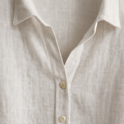 LeRoxy Elegante Top met Lange Mouwen voor Vrouwen - Stijlvolle en Comfortabele Mode