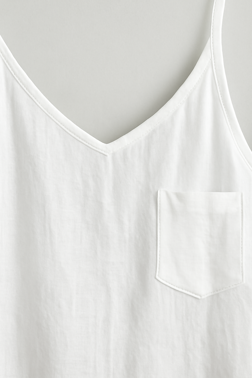 LeRoxy | Luchtige Linnen Lange Top voor Dames | Zomerse Tuniek met Comfortabele Pasvorm