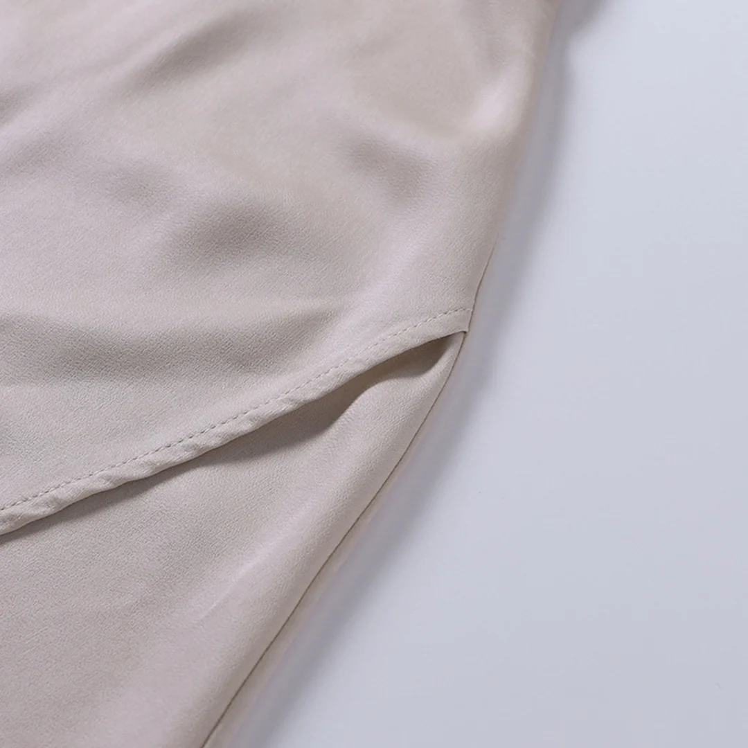 LeRoxy | Elegante LeRoxy Jurk | Stijlvolle Mode voor Elke Gelegenheid
