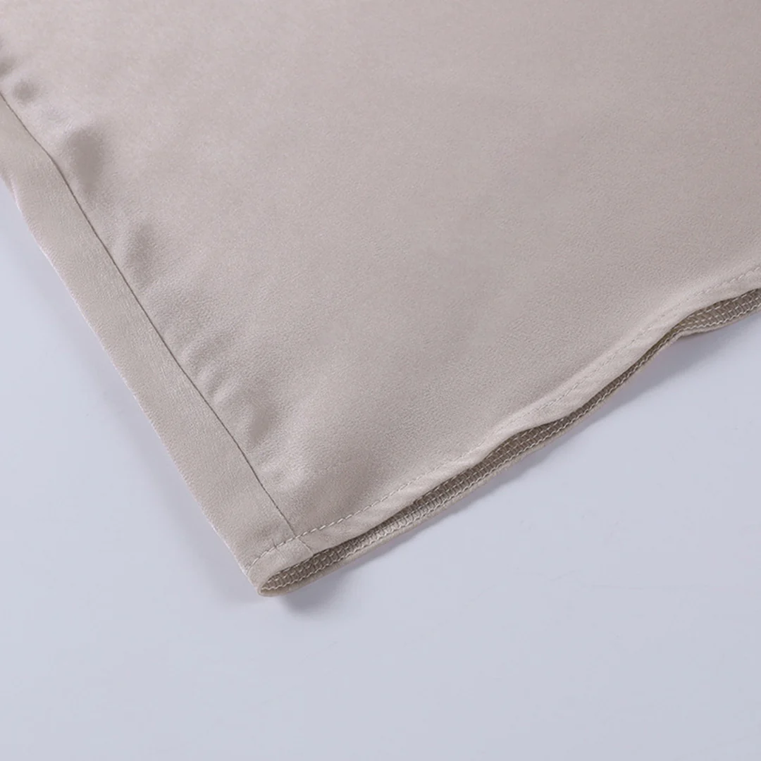 LeRoxy | Elegante LeRoxy Jurk | Stijlvolle Mode voor Elke Gelegenheid