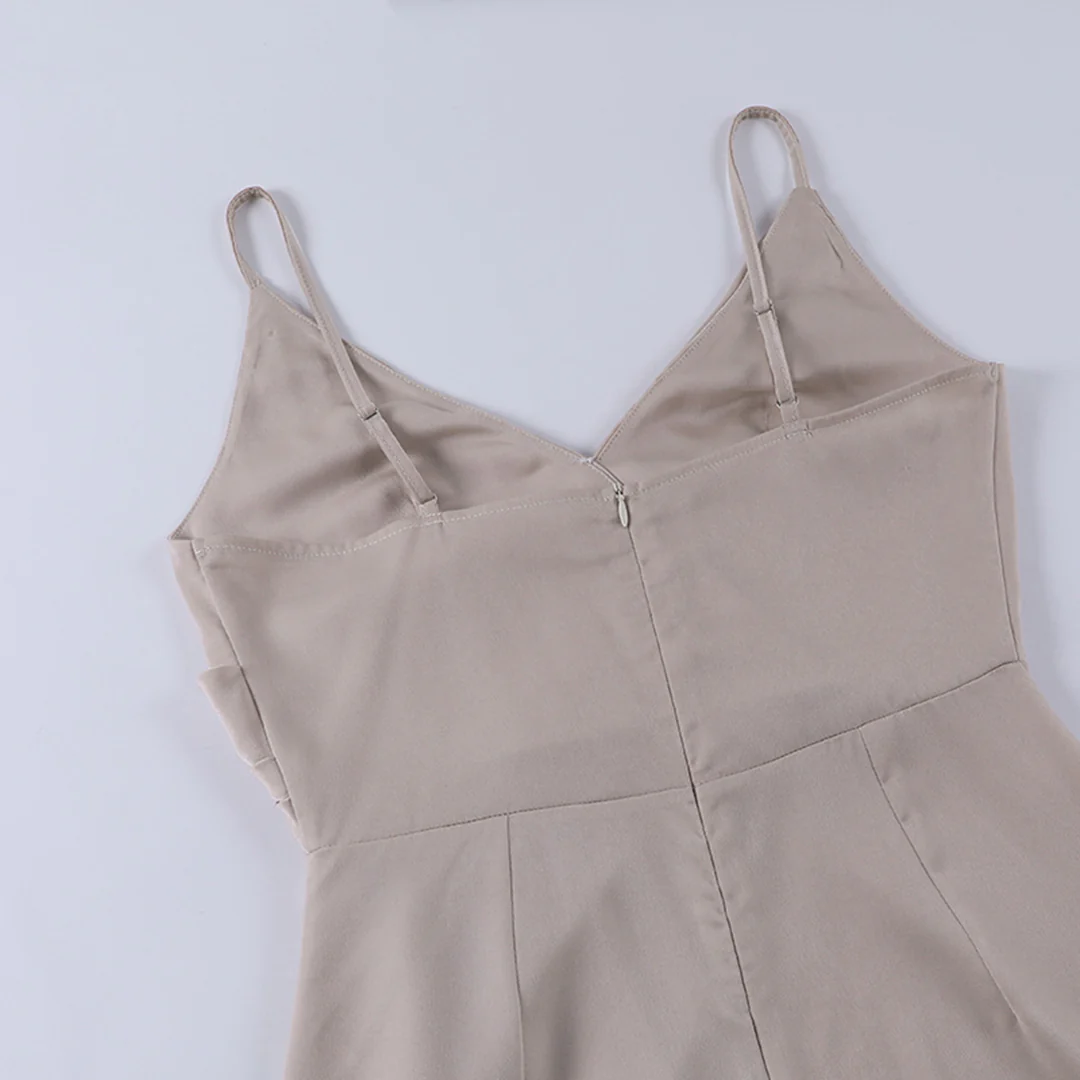 LeRoxy | Elegante LeRoxy Jurk | Stijlvolle Mode voor Elke Gelegenheid
