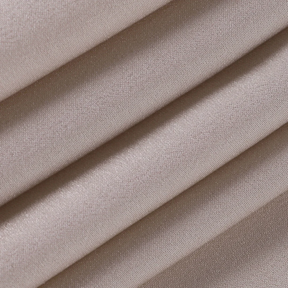 LeRoxy | Elegante LeRoxy Jurk | Stijlvolle Mode voor Elke Gelegenheid