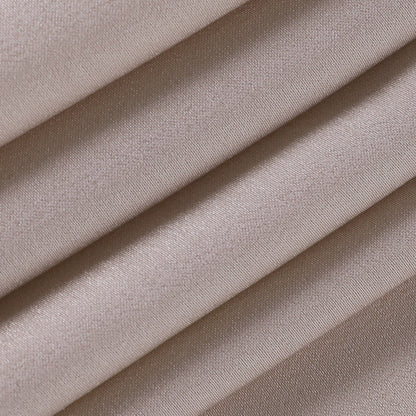 LeRoxy | Elegante Comfortabele Jurk met Hoge Split | Stijlvolle Damesjurk
