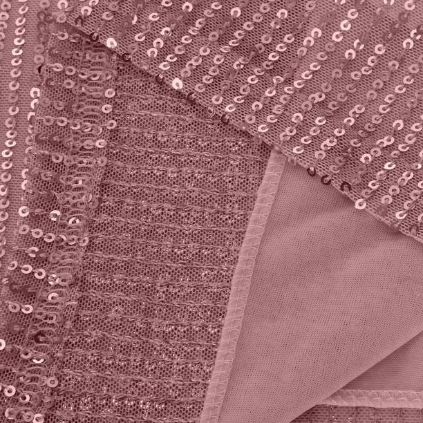 LeRoxy | Stijlvol Paillettenshirt voor Feestelijke Gelegenheden