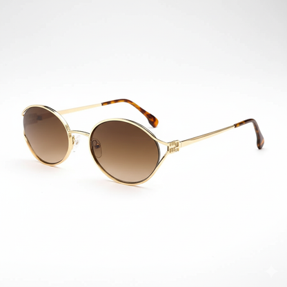 LeRoxy | Elegant Accessoire voor Elke Gelegenheid | Stijlvolle Oplossing voor Jouw Look