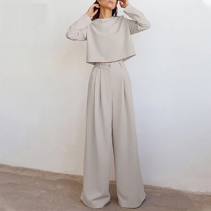 LeRoxy | Casual Kleding | Comfortabele en Ontspannen Stijl voor Iedereen