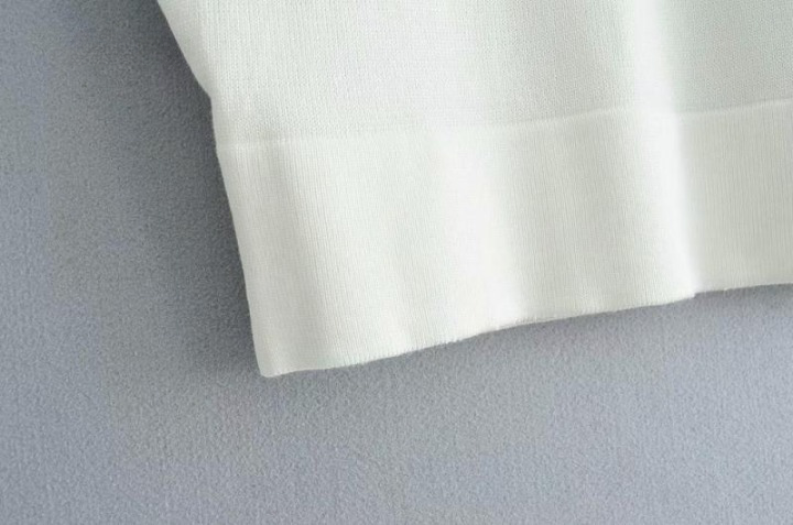 LeRoxy | Top | Luchtig, trendy en perfect voor de zomer