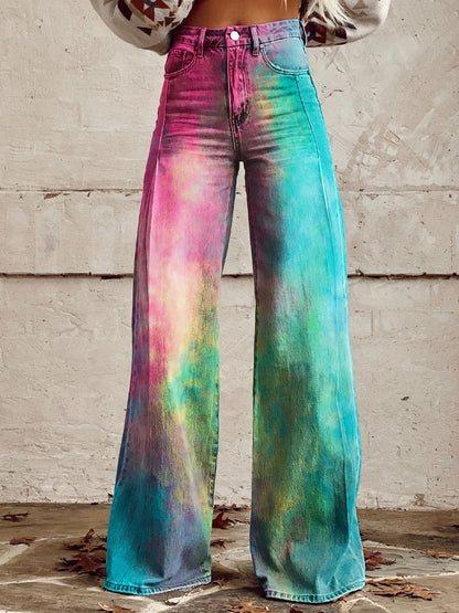 LeRoxy | Comfortabele en Stijlvolle Horizon Broek voor Elke Gelegenheid
