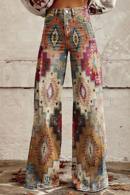 LeRoxy | Comfortabele en Stijlvolle Horizon Jeans voor Elke Gelegenheid