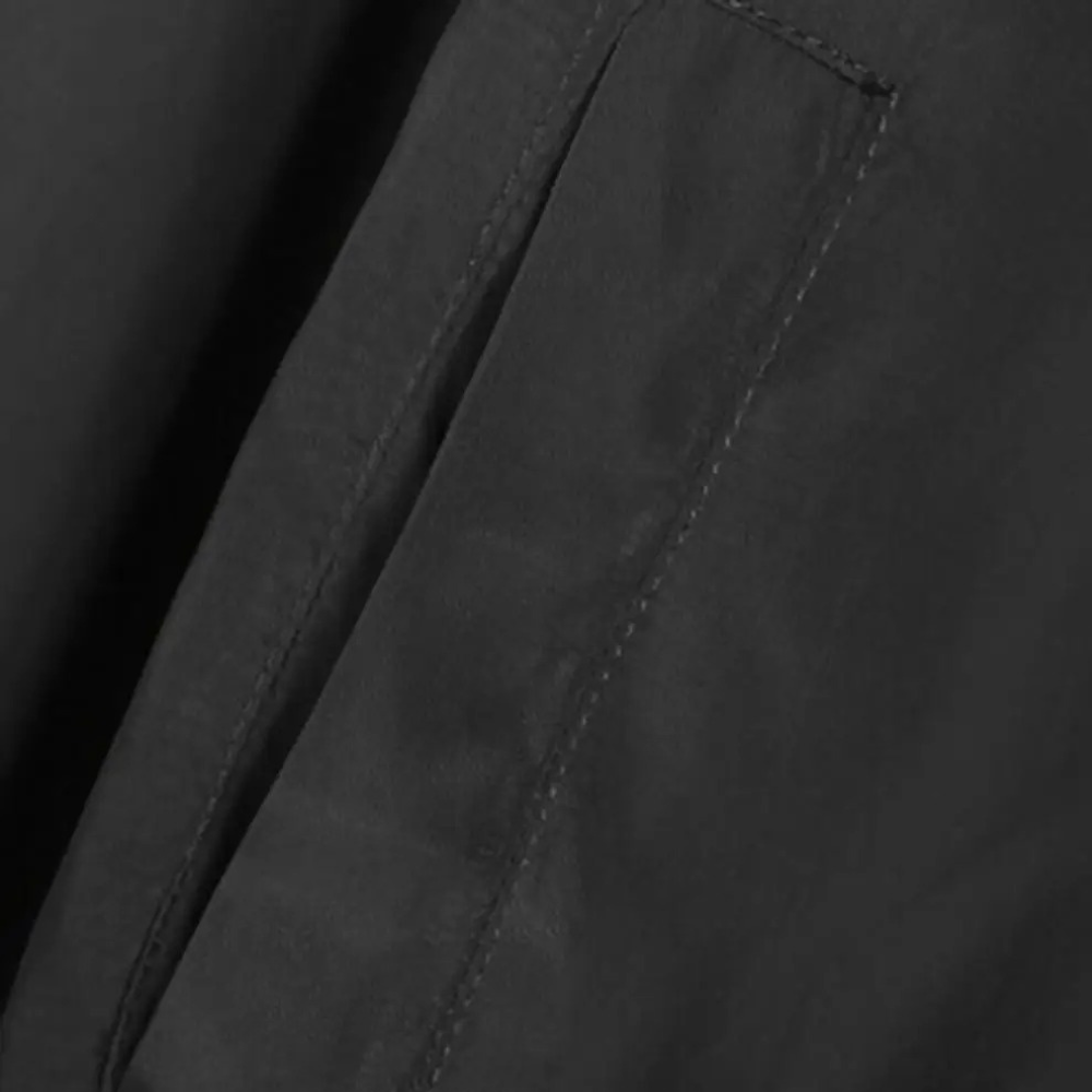 LeRoxy Zomerjas voor Dames – Stijlvolle & Lichte Voorjaarsjas