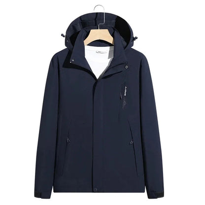 LeRoxy | Sportief vrouwen Ski Jack | Waterafstotend & Warm Winterjack