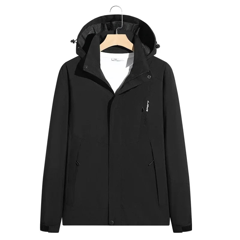 LeRoxy | Sportief vrouwen Ski Jack | Waterafstotend & Warm Winterjack