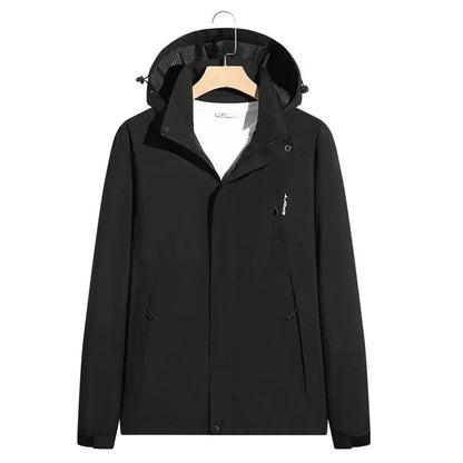 LeRoxy | Sportief vrouwen Ski Jack | Waterafstotend & Warm Winterjack