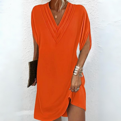 LeRoxy | Elegante Jurk voor Speciale Gelegenheden | Stijlvolle Kleding voor Dames