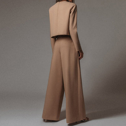 LeRoxy | Casual Kleding | Comfortabele en Ontspannen Stijl voor Iedereen