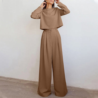 LeRoxy | Casual Kleding | Comfortabele en Ontspannen Stijl voor Iedereen