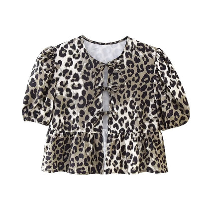 LeRoxy | Dames Poplin Blouse | Lichtgewicht Katoen | Klassieke Pasvorm
