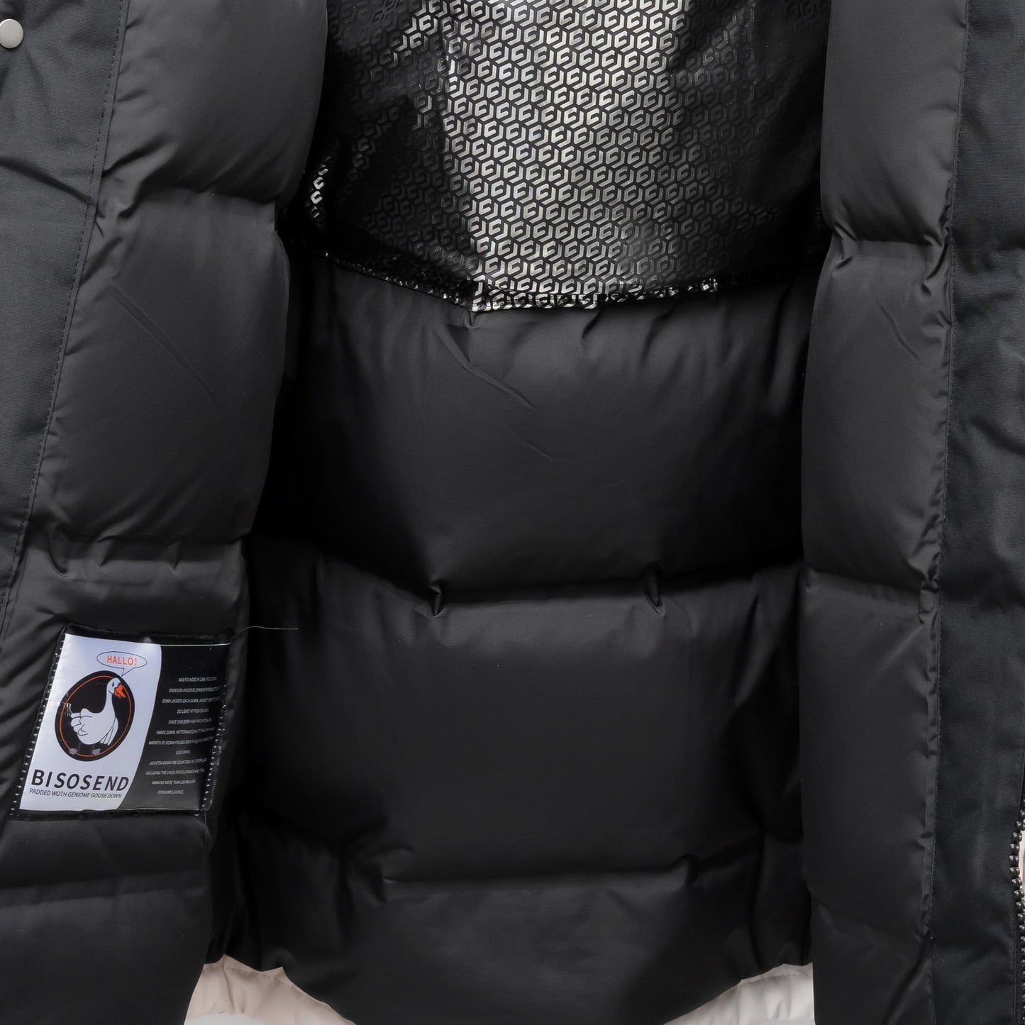 LeRoxy | Dames Winterparka met Capuchon | Warme Winterjas