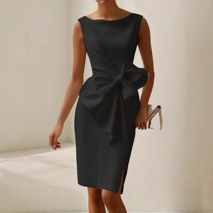 LeRoxy | Dames Blazer Getailleerd | Elegante, Luxe Stof & Tijdloze Pasvorm
