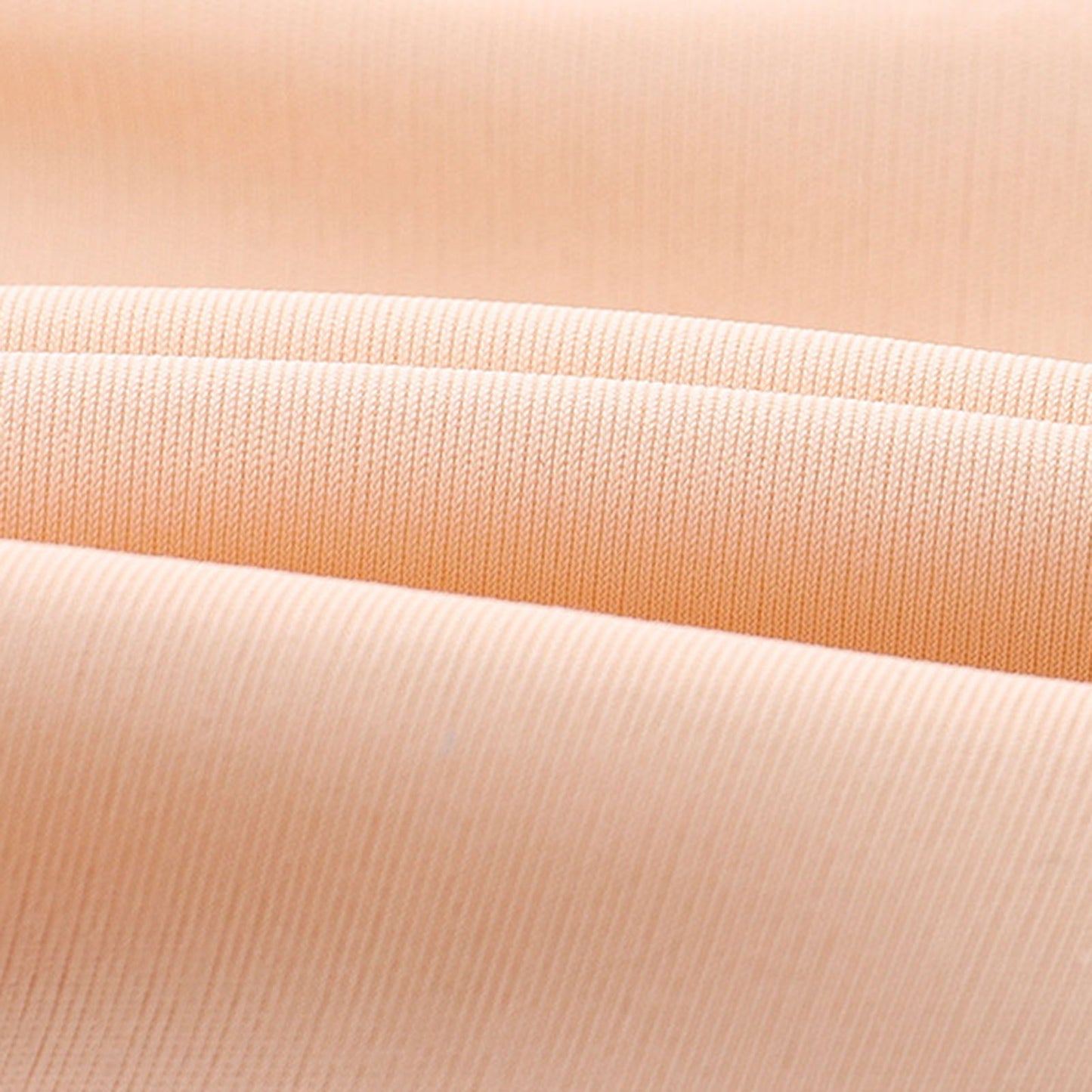 LeRoxy | Dames Tailletrainer Shapewear Top | Compressie Sporttop voor Ondersteuning en Vorm