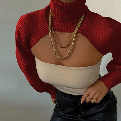 LeRoxy | Dames | Uniek Design voor de Perfecte Outfit Styling