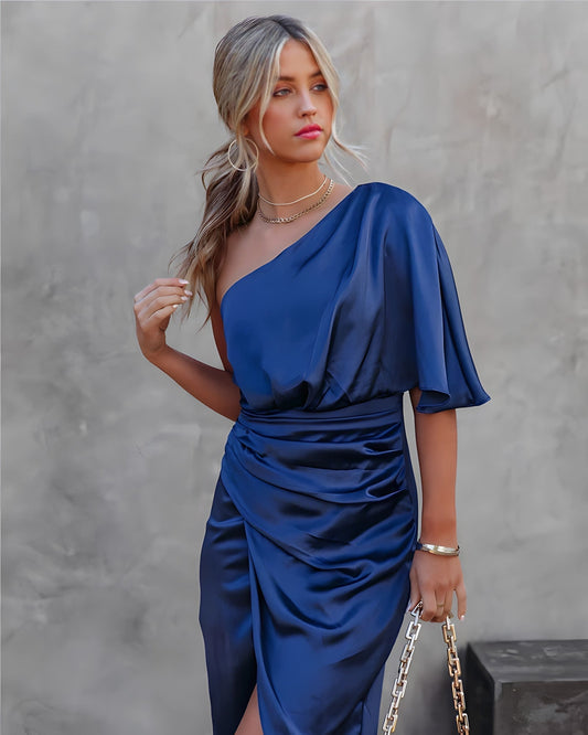LeRoxy | Elegantie en Luxe voor Elke Speciale Gelegenheid