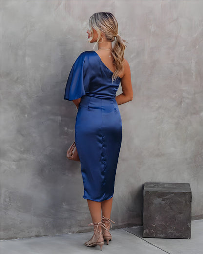 LeRoxy | Elegantie en Luxe voor Elke Speciale Gelegenheid