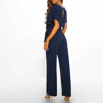 LeRoxy | Elegantie en Comfort in Één Outfit!