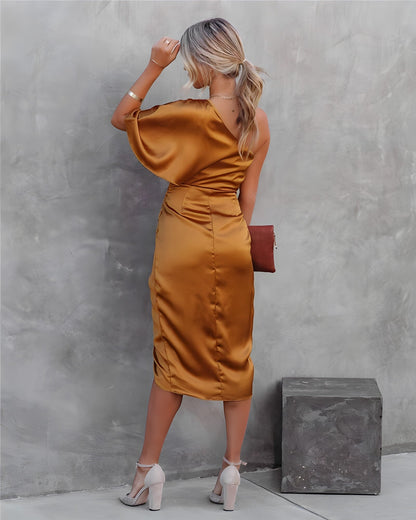 LeRoxy | Elegantie en Luxe voor Elke Speciale Gelegenheid