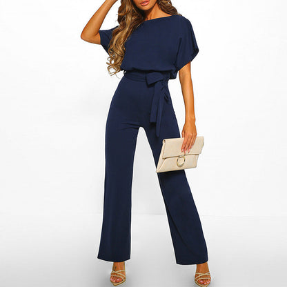 LeRoxy | Elegantie en Comfort in Één Outfit!