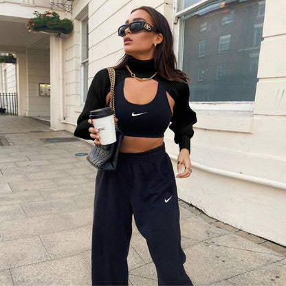 LeRoxy | Dames | Uniek Design voor de Perfecte Outfit Styling