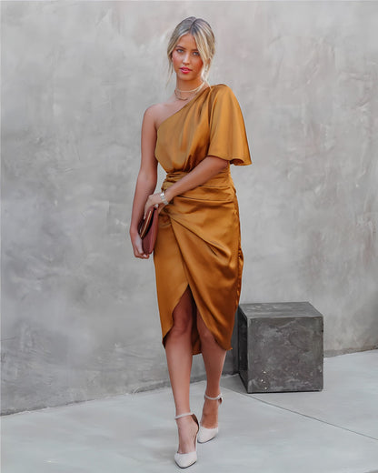 LeRoxy | Elegantie en Luxe voor Elke Speciale Gelegenheid
